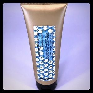 Davines this is a strong Hold Cream Gel